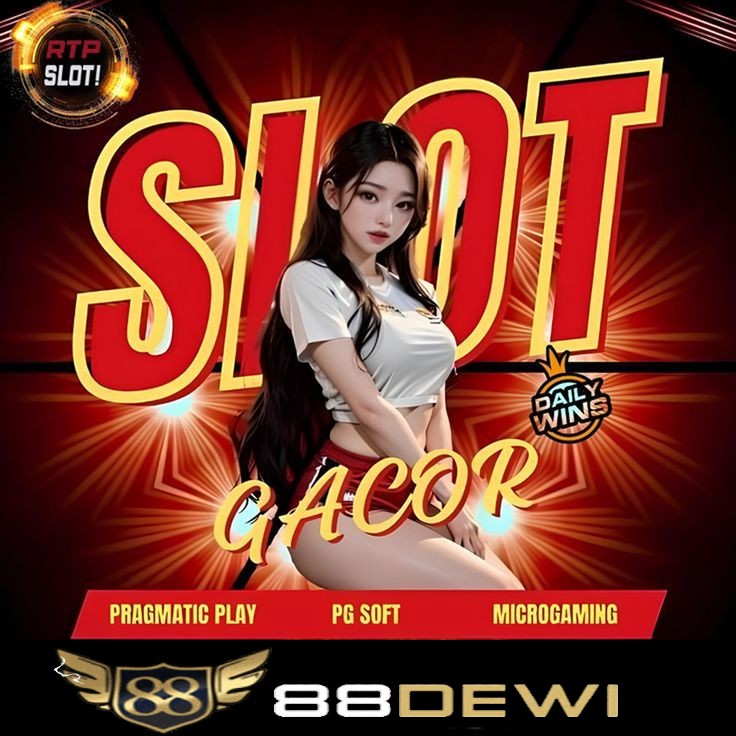 88DEWI